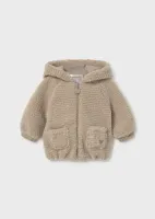 Lined_Sweater_Bruin