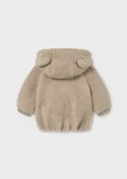 Lined_Sweater_Bruin_1