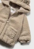Lined_Sweater_Bruin_2