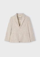 Linen_Blazer_Beige