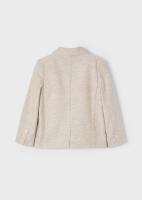 Linen_Blazer_Beige_1