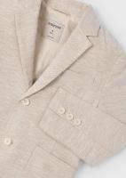 Linen_Blazer_Beige_2