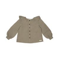 Linen_Blouse_Taupe_Taupe