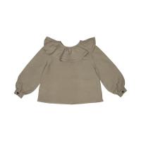 Linen_Blouse_Taupe_Taupe_1