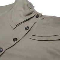 Linen_Blouse_Taupe_Taupe_2