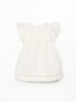Linen_Dress_Creme