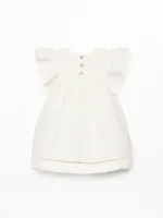 Linen_Dress_Creme_1