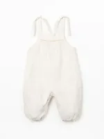 Linen_Jumpsuit_Creme