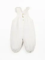 Linen_Jumpsuit_Creme_1