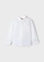 Linen_L_s_Shirt_Wit