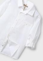 Linen_L_s_Shirt_Wit_2