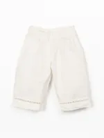 Linen_Pants_Creme