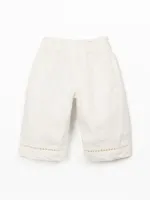 Linen_Pants_Creme_1