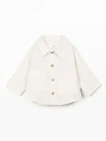 Linen_Shirt_Multi