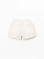 Linen_Shorts_Creme