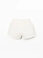 Linen_Shorts_Creme_1