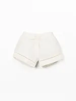 Linen_Shorts_Creme_2