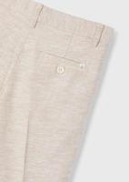 Linen_Suiting_Bermuda_Beige_1