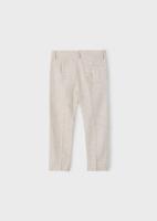 Linen_Suiting_Pants_Blauw_1