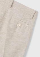 Linen_Suiting_Pants_Blauw_2