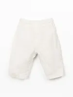 Linen_Trousers_Creme_1