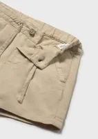 Linen_bermuda_Blauw_6