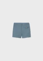 Linen_bermuda_Blauw_8