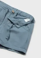 Linen_bermuda_Blauw_9