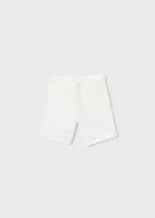 Linen_bermuda_Creme_1