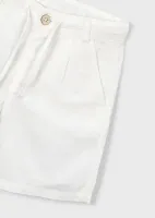 Linen_bermuda_Creme_2