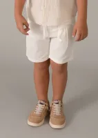 Linen_bermuda_Creme_3