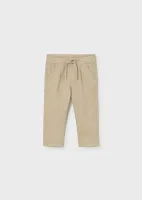 Linen_pants_Beige_3