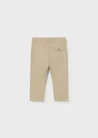 Linen_pants_Beige_4