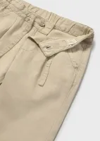Linen_pants_Beige_5