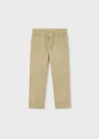 Linen_pants_Beige_6