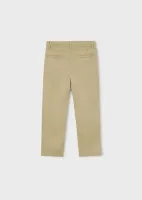 Linen_pants_Beige_7