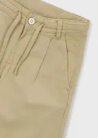 Linen_pants_Beige_8