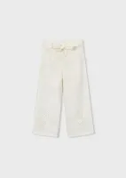 Linen_pants_Blauw_1