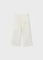 Linen_pants_Blauw_2