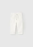 Linen_pants_Wit