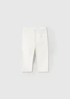 Linen_pants_Wit_1