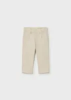 Linen_suiting_pants_Beige_3