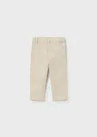 Linen_suiting_pants_Beige_4