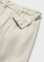 Linen_suiting_pants_Beige_5
