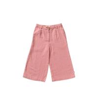 Linnen___Wide_Leg_Pants_Roze