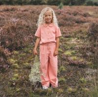 Linnen___Wide_Leg_Pants_Roze_1