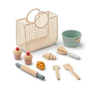Lisbeth_Baking_Play_Set_