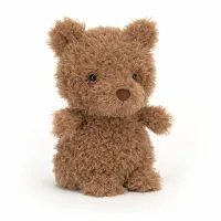 Little_Bear__1