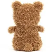 Little_Bear__2