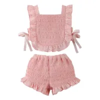 Little_Craftsy_Chic_Roze